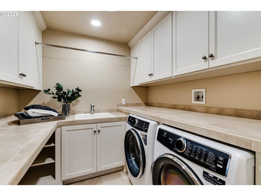 Photo of 2280 TURNBERRY CT