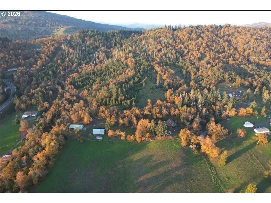 Photo of 801 COLONIAL RD