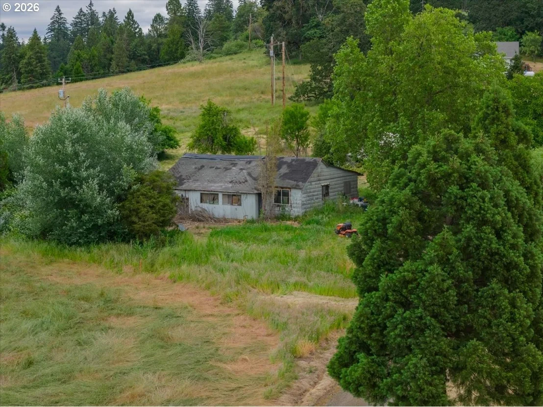 Photo of 38289 S RUBY LOOP