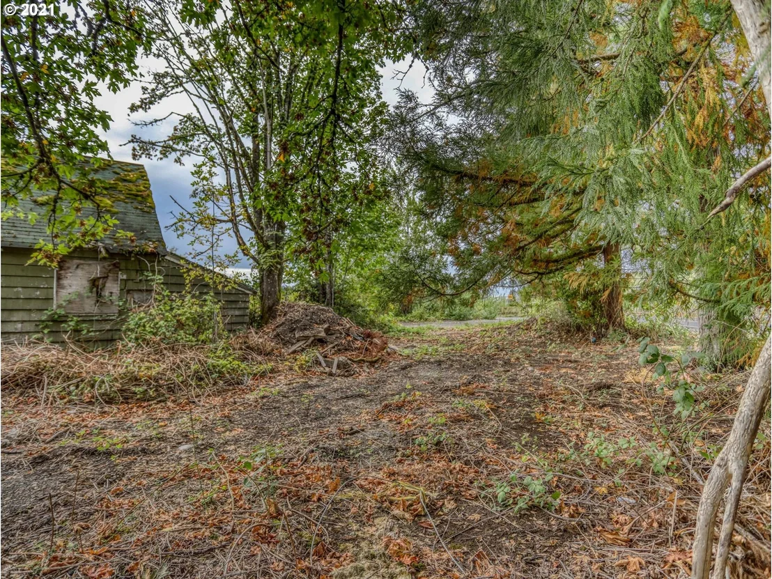 Photo of 30148 SE BLUFF RD