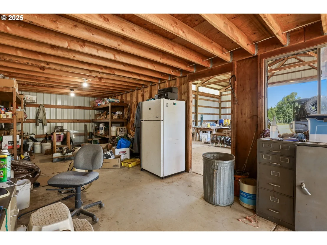 Photo of 31909 SE HIGHWAY 211