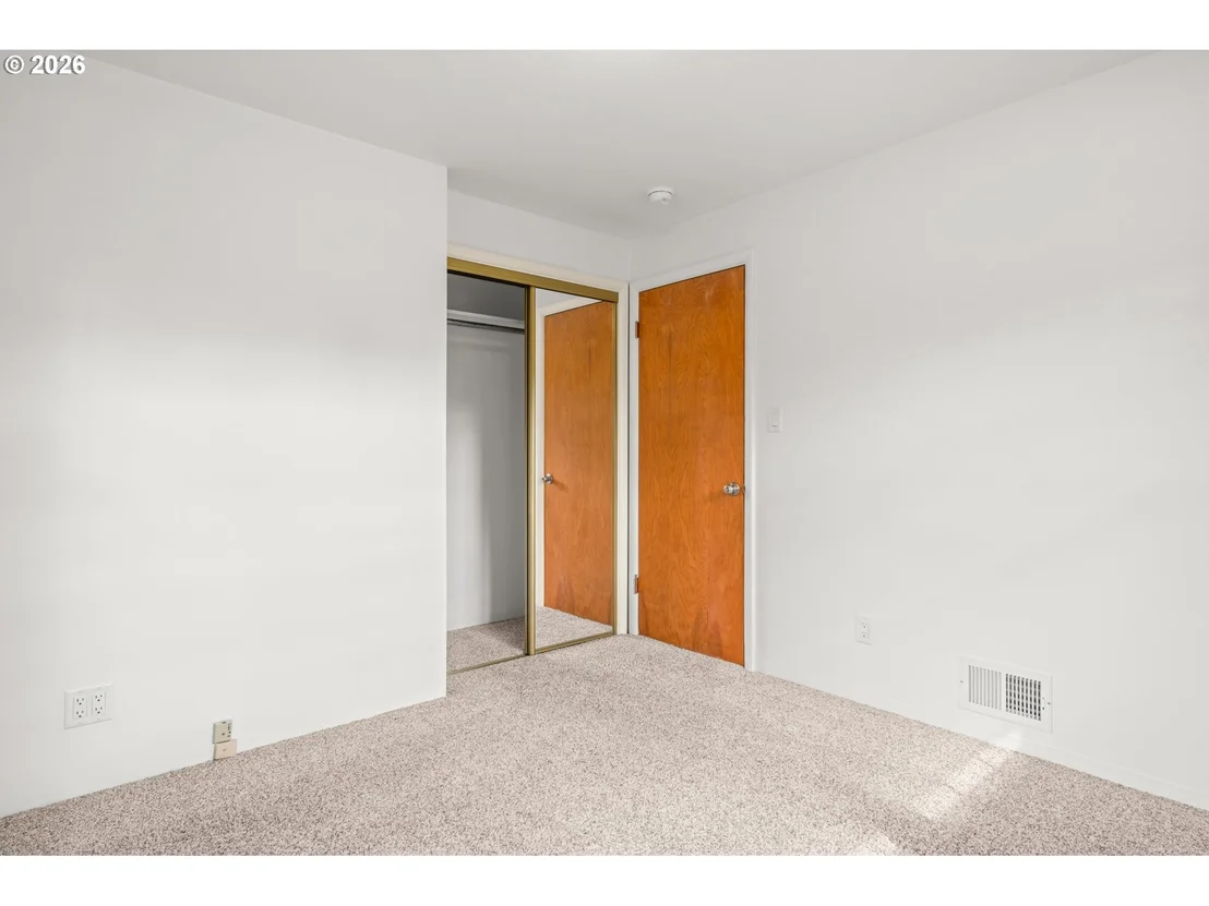 Photo of 39200 CAMP CREEK RD