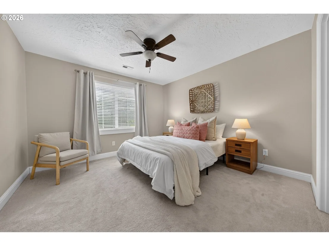 Photo of 3411 TIMBERBROOK WAY