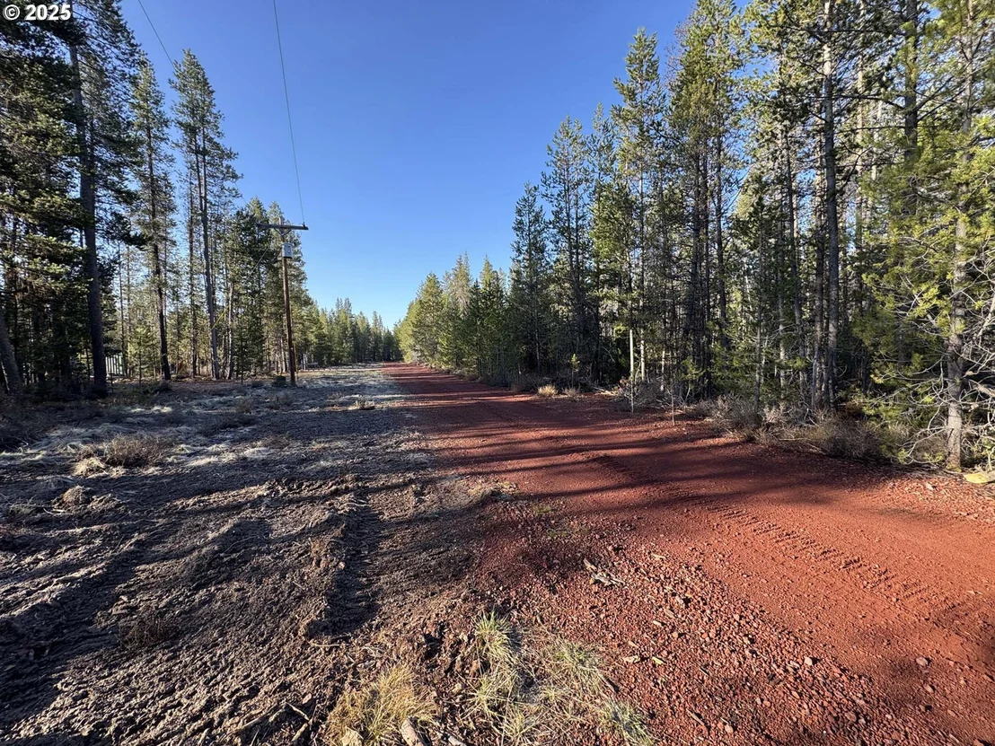 Photo of Unit TL8 at Artesian DR