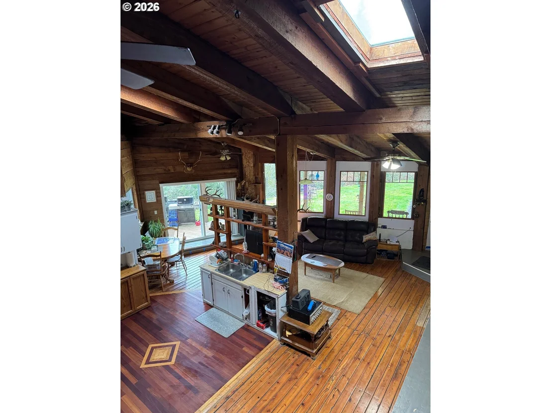 Photo of 27201 HIGH DECK RD