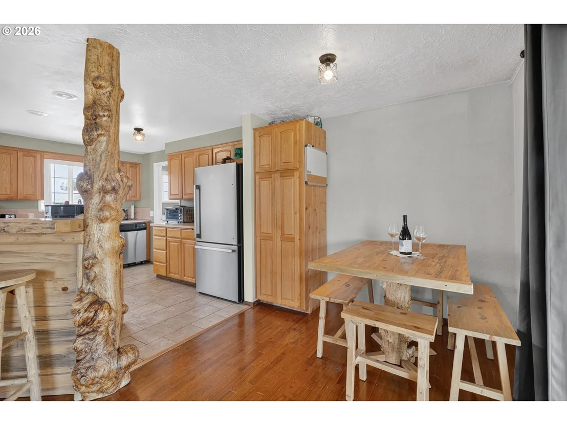 Photo of 2488 VIEWMONT AVE