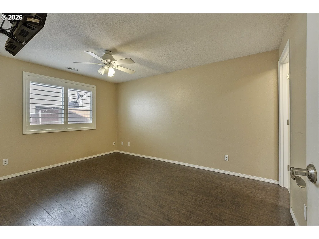 Photo of 1235 CRYSTAL LN
