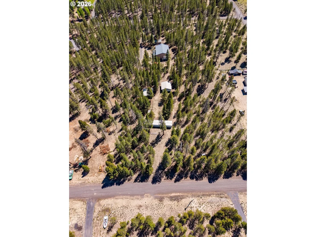 Photo of 11614 ALDERWOOD DR