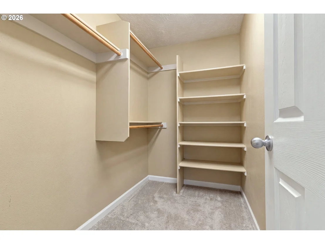 Photo of 15946 DREAMCATCHER AVE