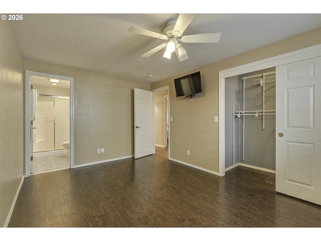 Photo of 1235 CRYSTAL LN