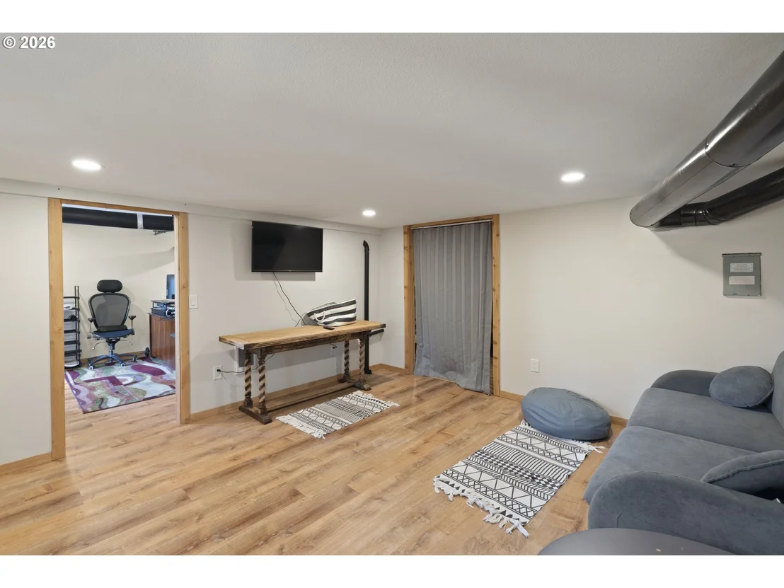 Photo of 2910 CARRIAGE WAY
