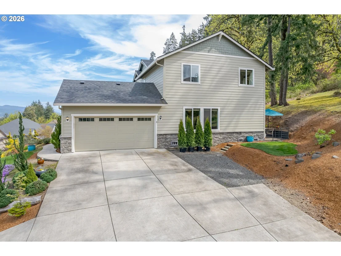 Photo of 6189 FOREST RIDGE DR