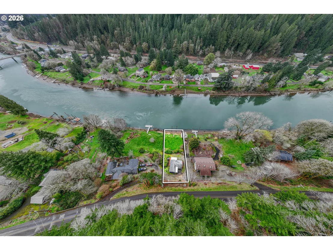 Photo of 10919 E MAPLETON RD