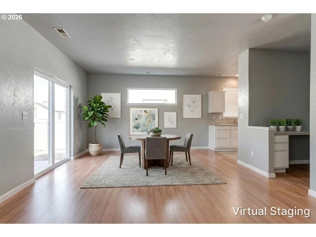 Photo of 3641 KENDRA ST