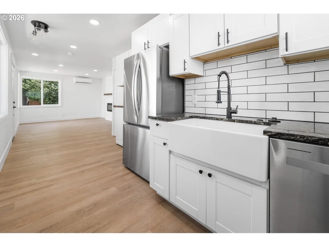 Photo of 1879 G ST