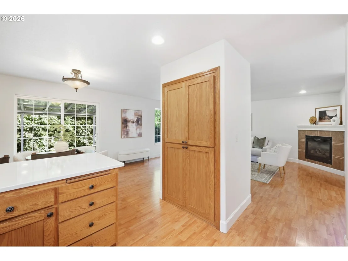 Photo of 2769 MALLORY LN