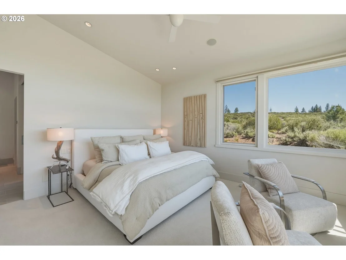 Photo of 62608 SPARROW HAWK CIR