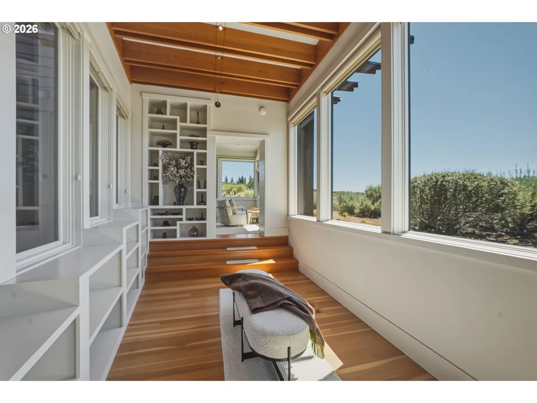 Photo of 62608 SPARROW HAWK CIR
