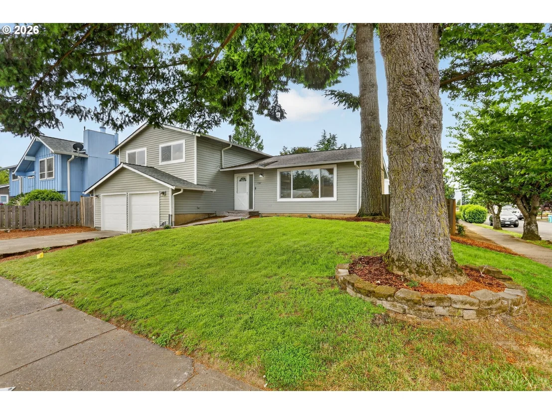 Photo of 1207 SE 217TH AVE