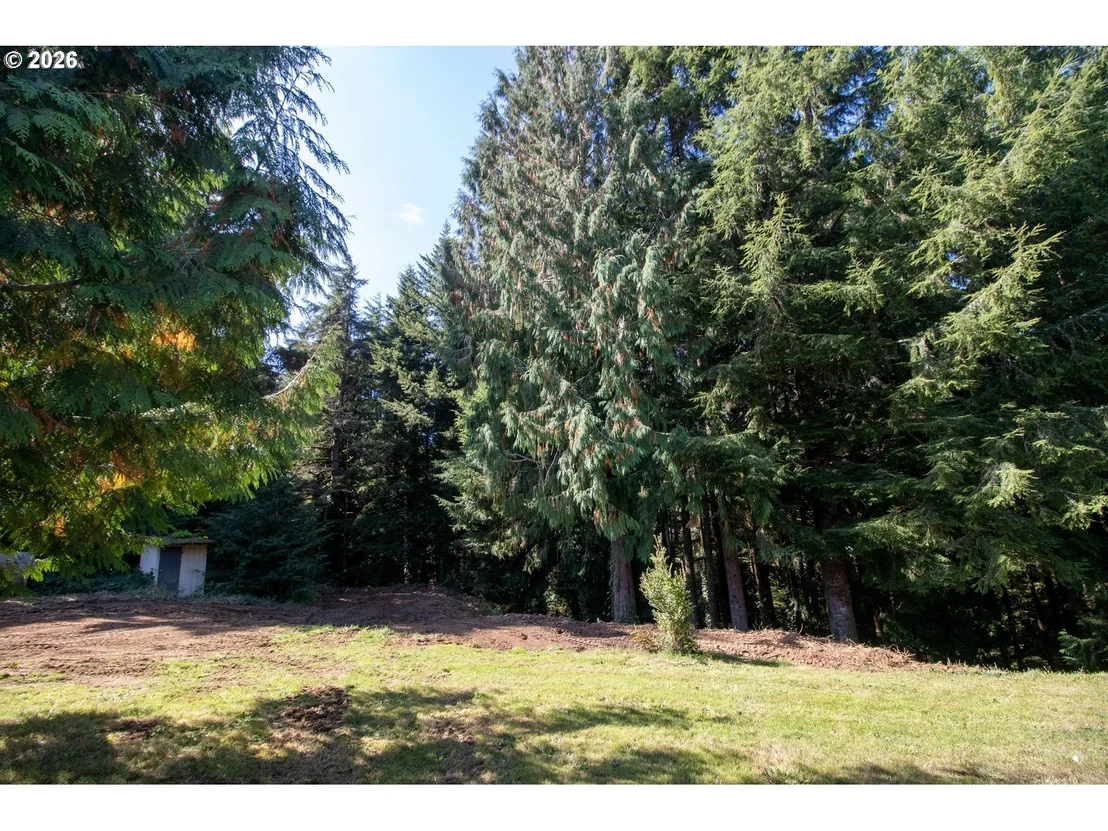 Photo of 85434 GLENADA RD