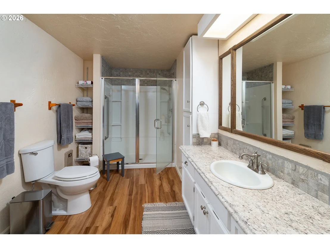 Photo of 14741 N SUGAR PINE WAY