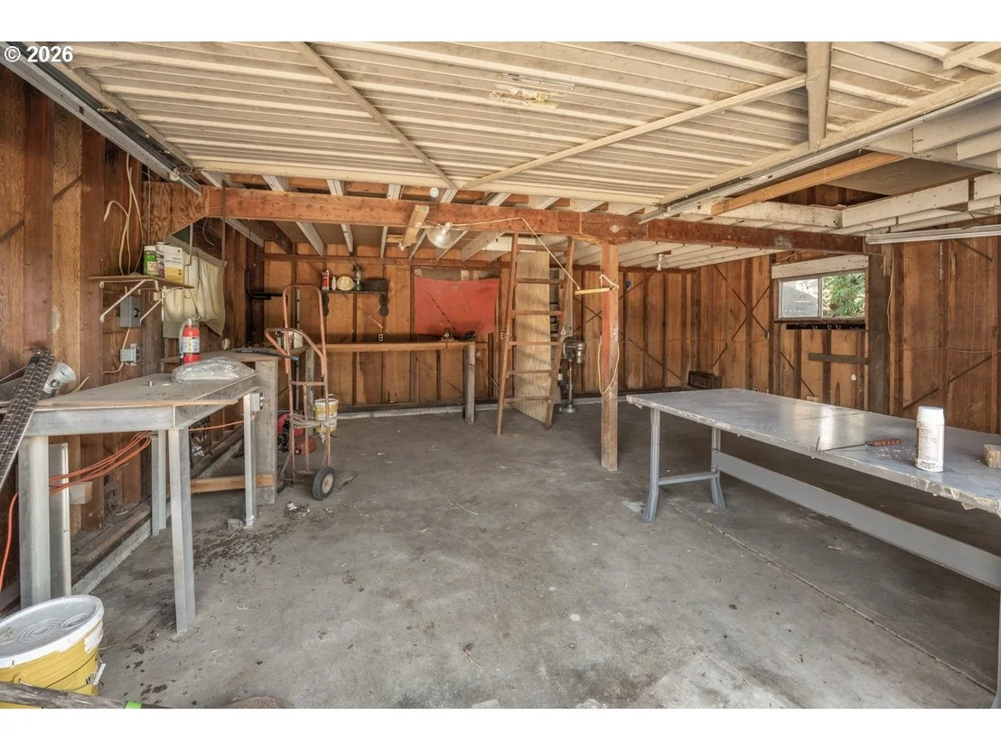 Photo of 5285 HIGH BANKS RD