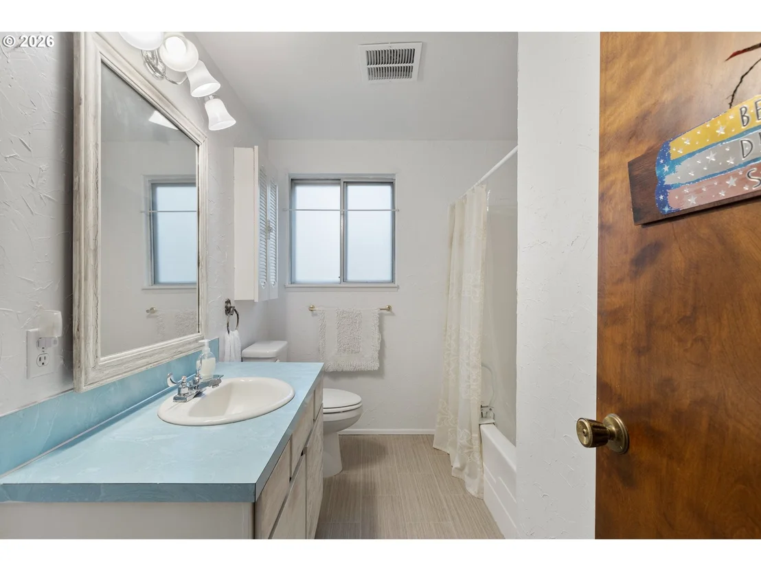 Photo of 273 EDDY ST