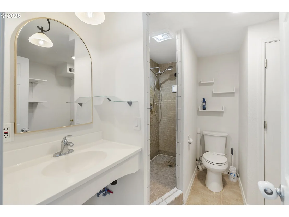 Photo of 23851 SCHULTZ RD NE