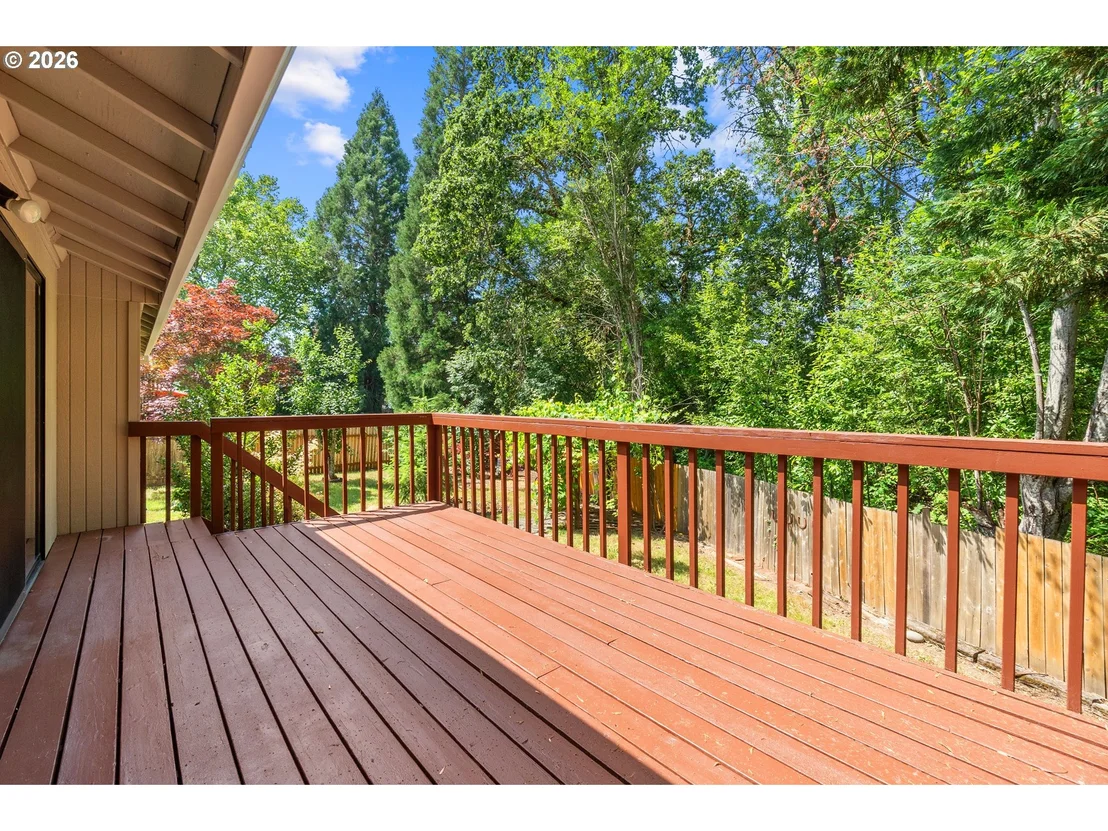 Photo of 383 NW 140TH PL