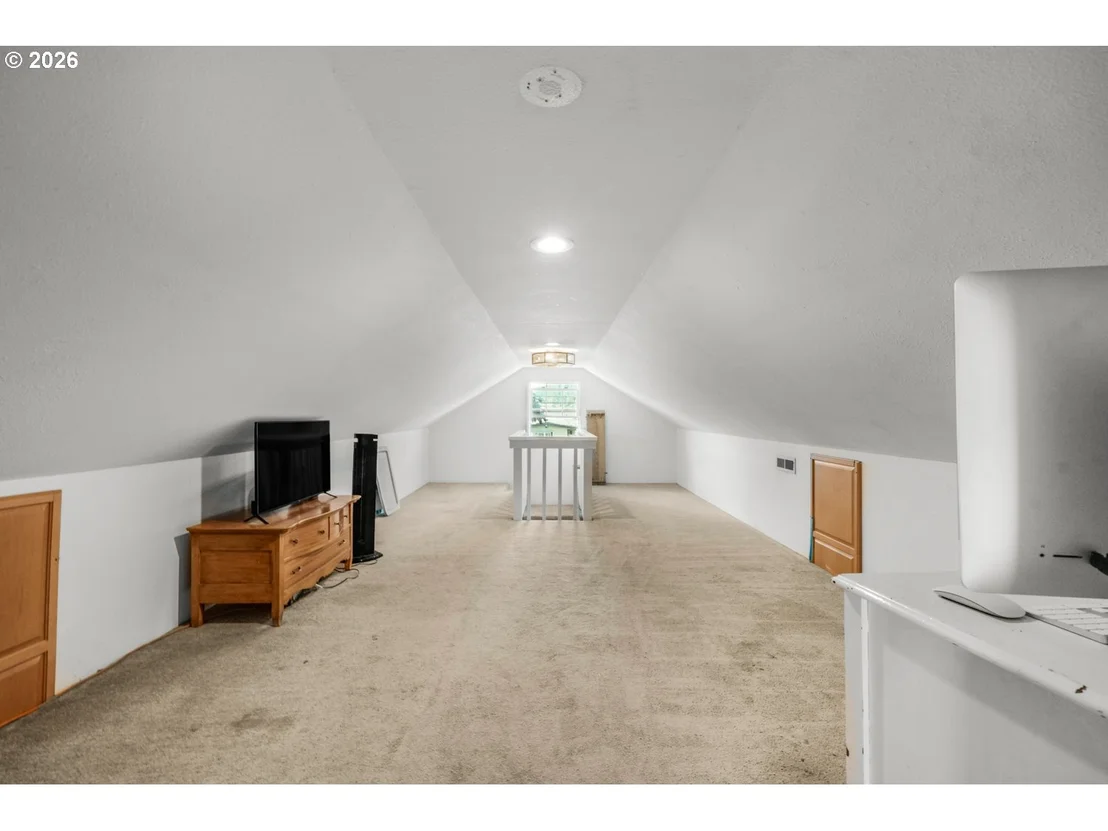 Photo of 5055 CEDAR ST