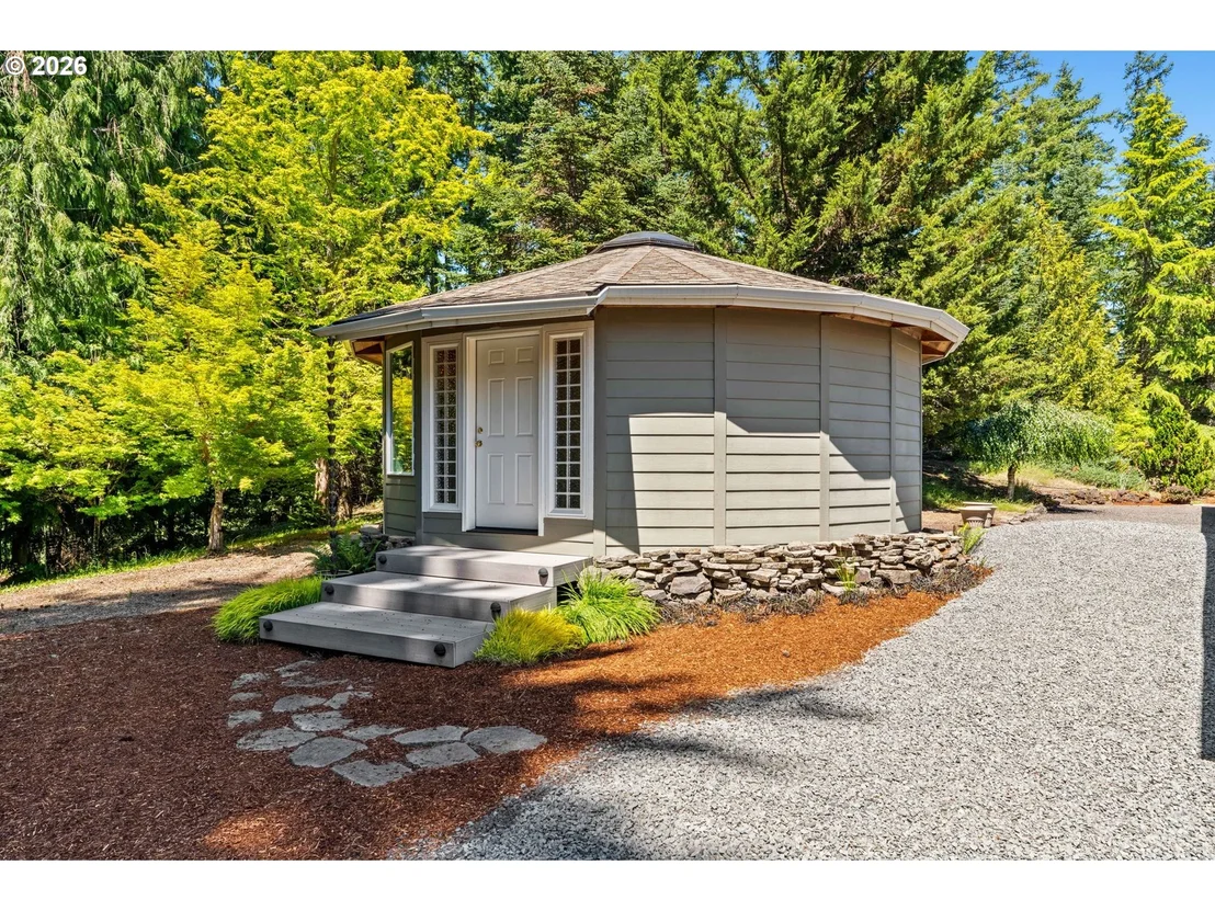 Photo of 81482 LOST CREEK RD