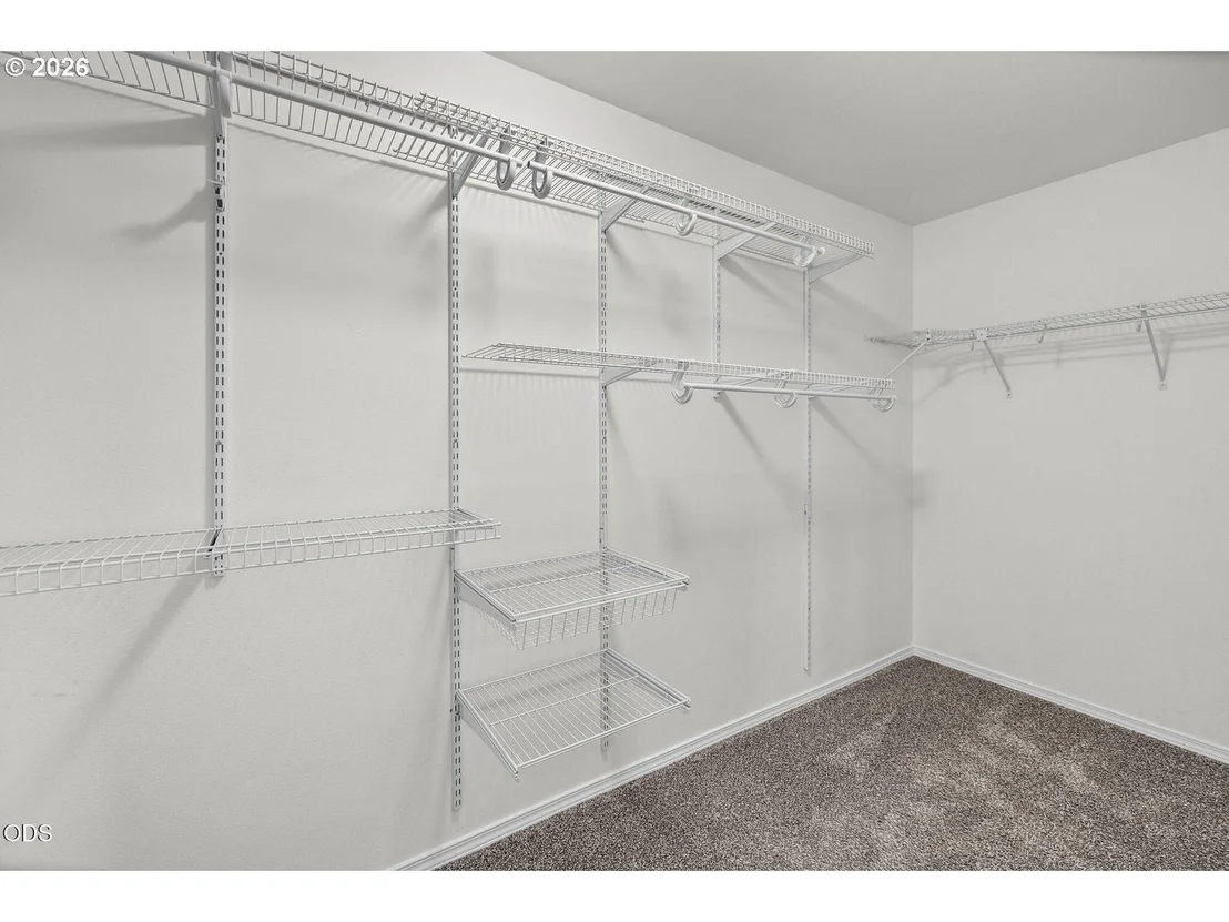 Photo of 2840 NE SEDALIA LOOP