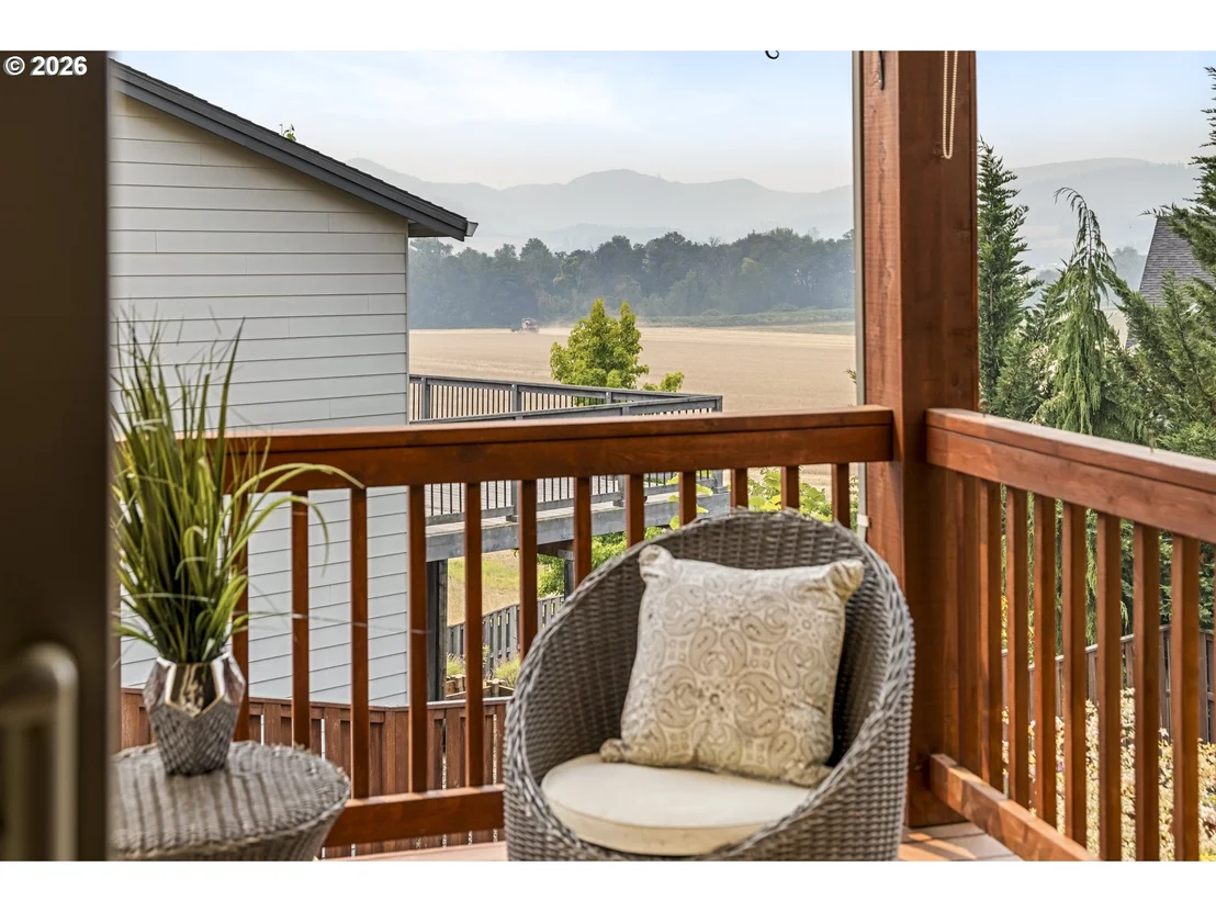 Photo of 2256 HEATHER WAY