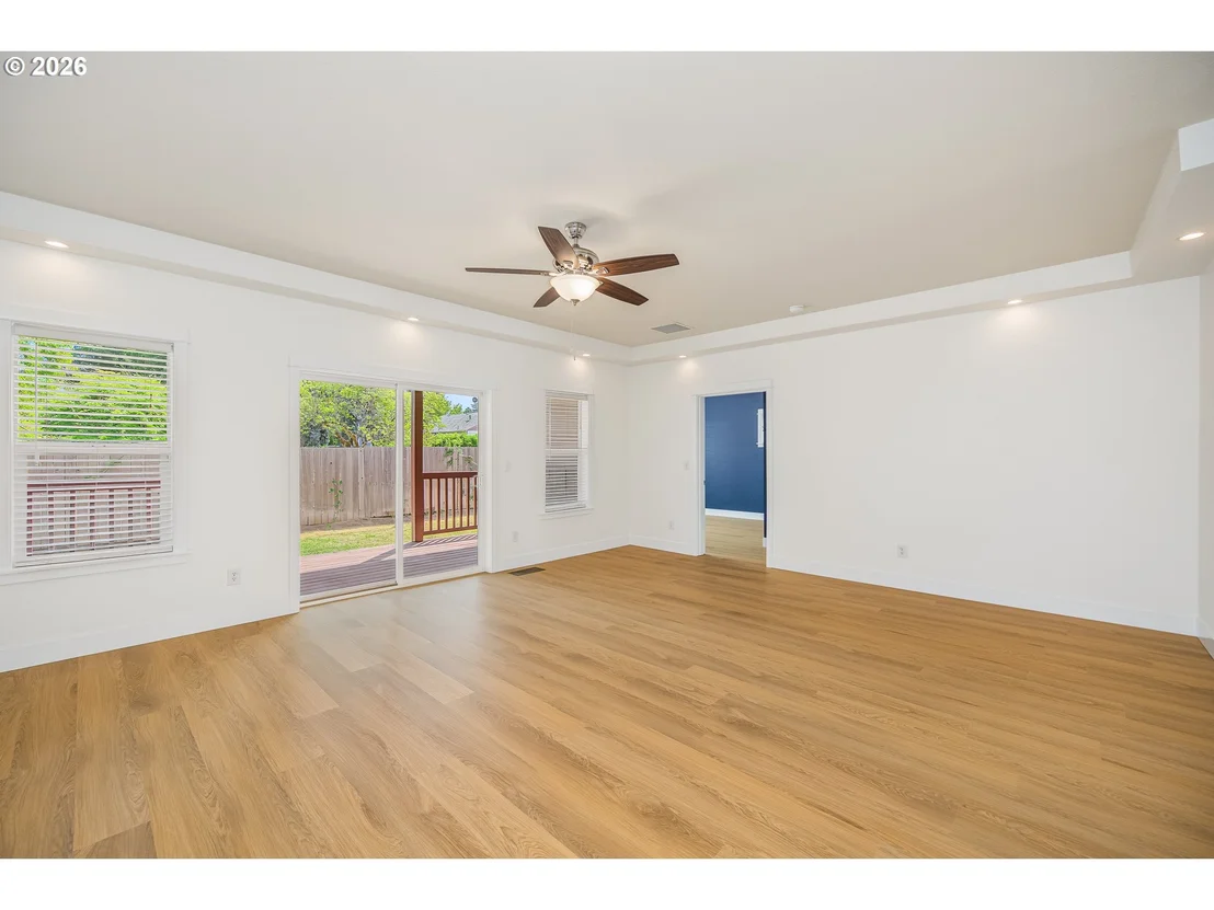 Photo of 159 CROCKER LN