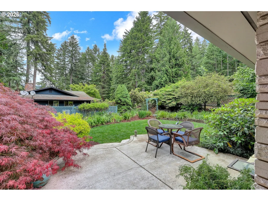 Photo of 88108 TIKI LN
