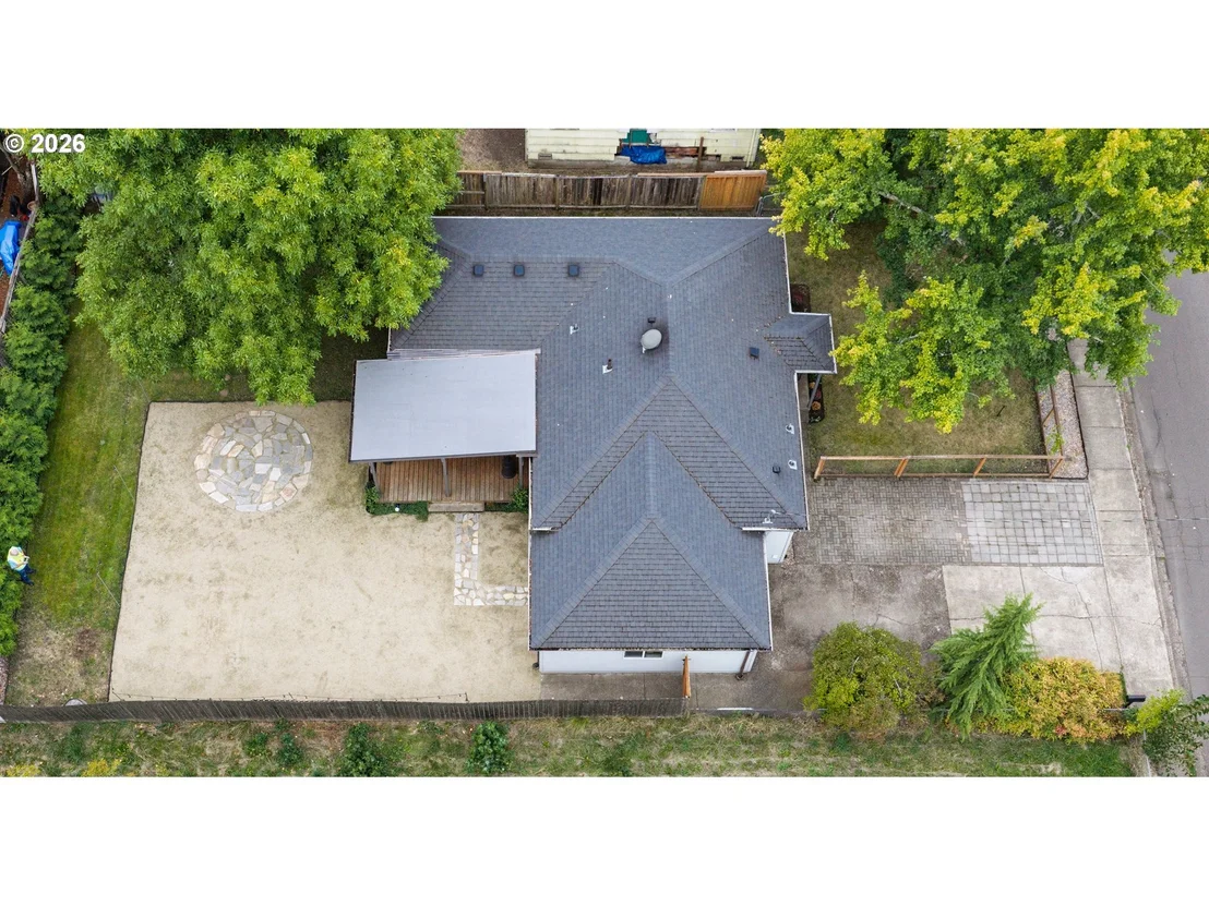Photo of 1835 CITY VIEW ST