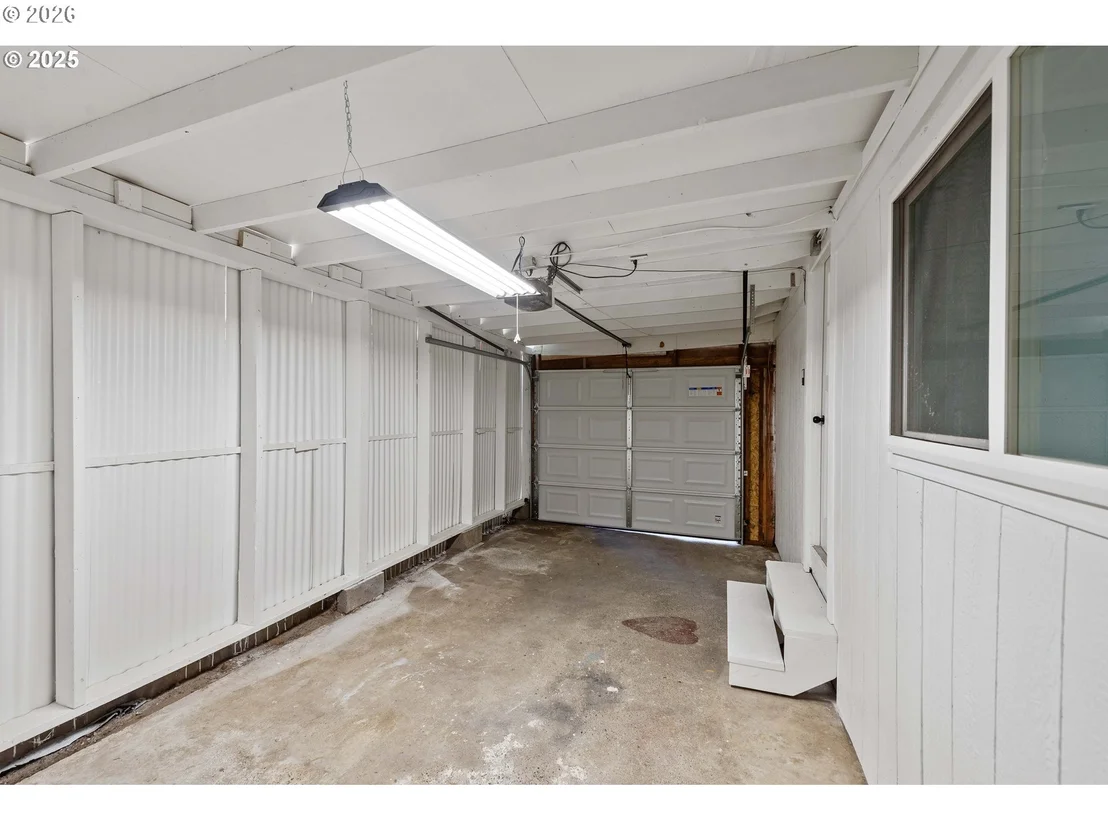 Photo of 165 N 15TH ST