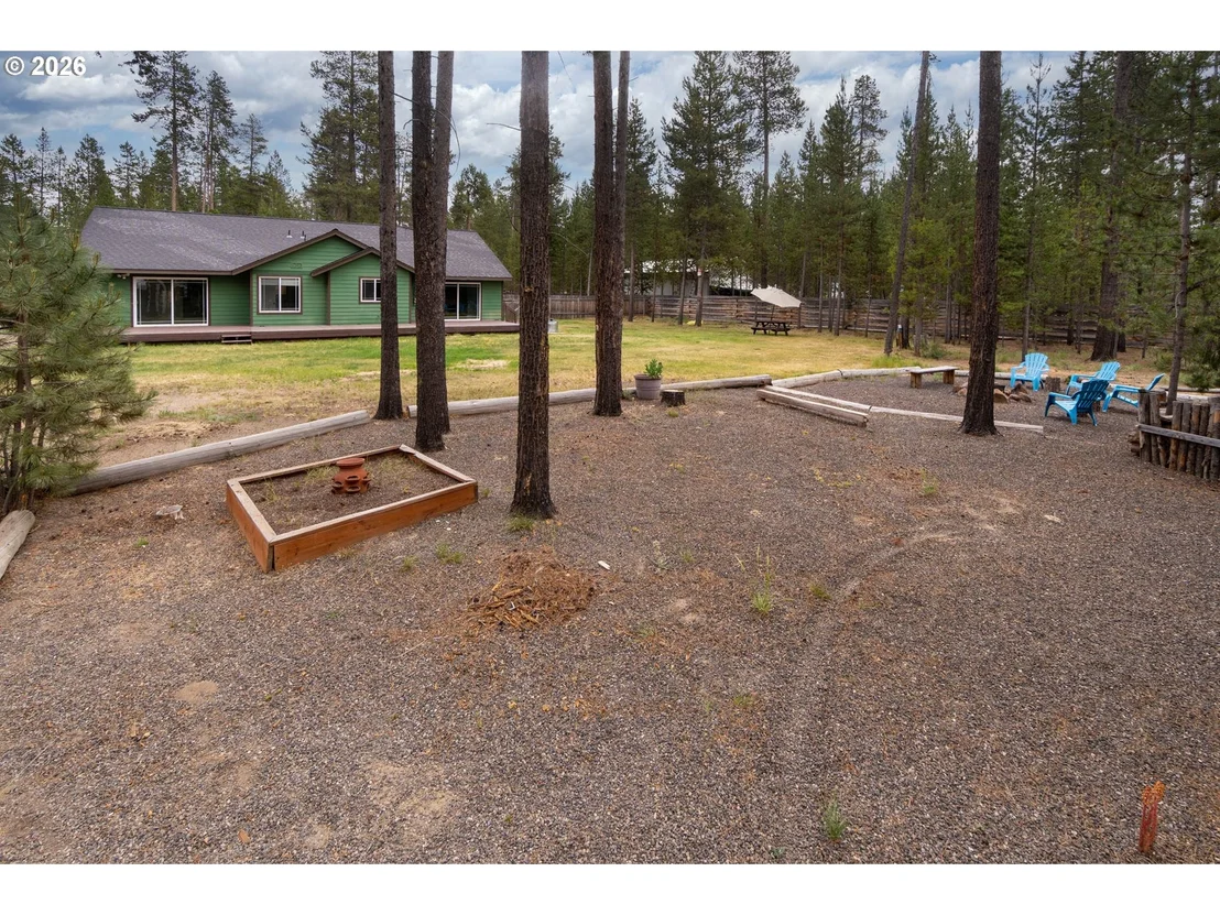 Photo of 51343 MITCHELL RD