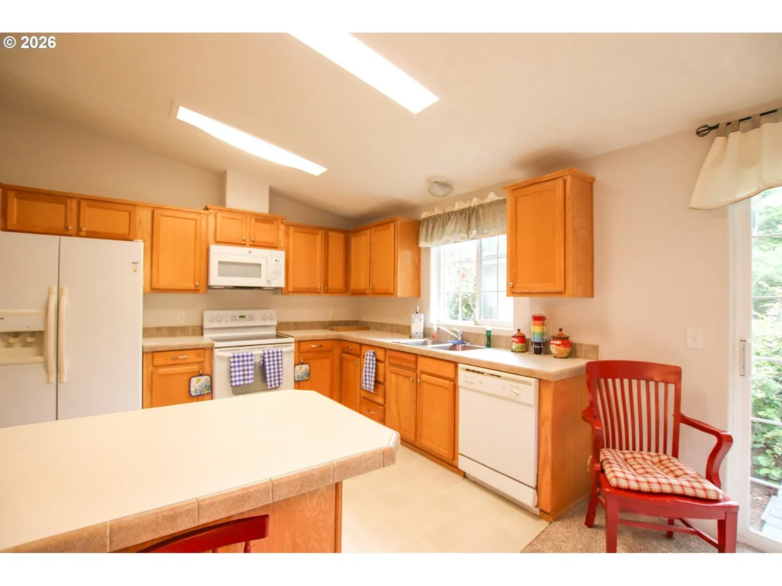 Photo of 134 DRIFTWOOD DR