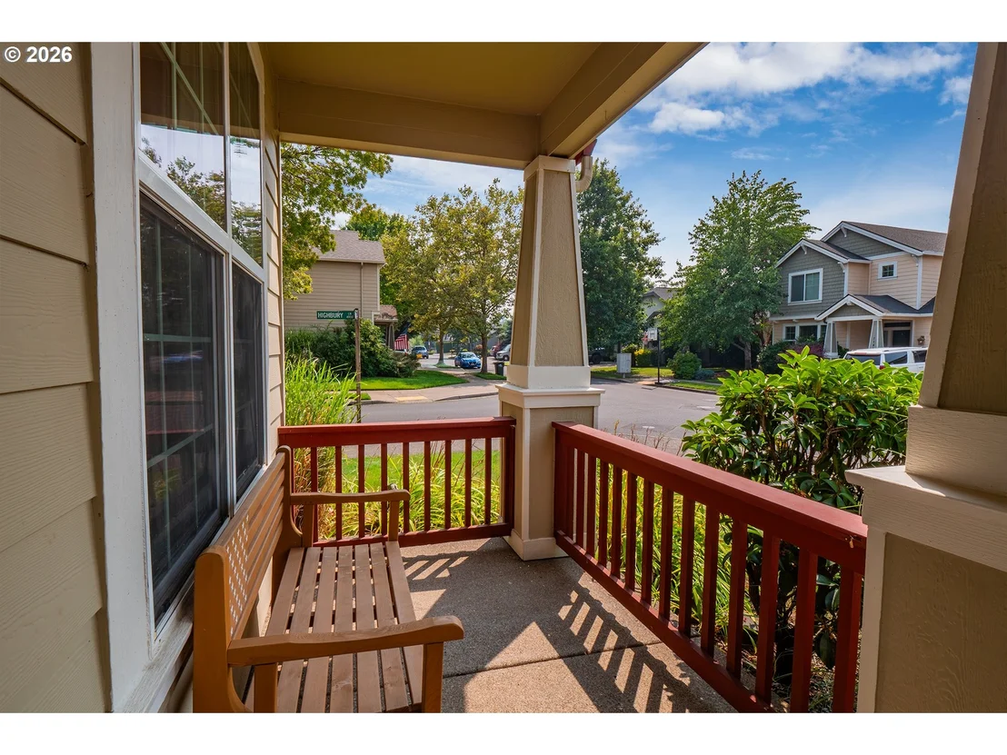 Photo of 1191 HEATHMAN DR