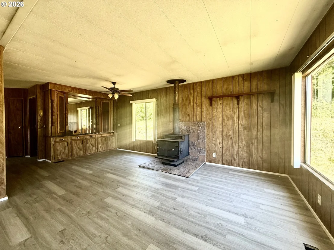 Photo of 76582 DAVIS RD