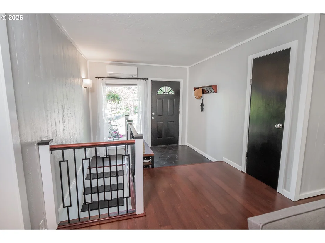 Photo of 1400 W 40TH AVE