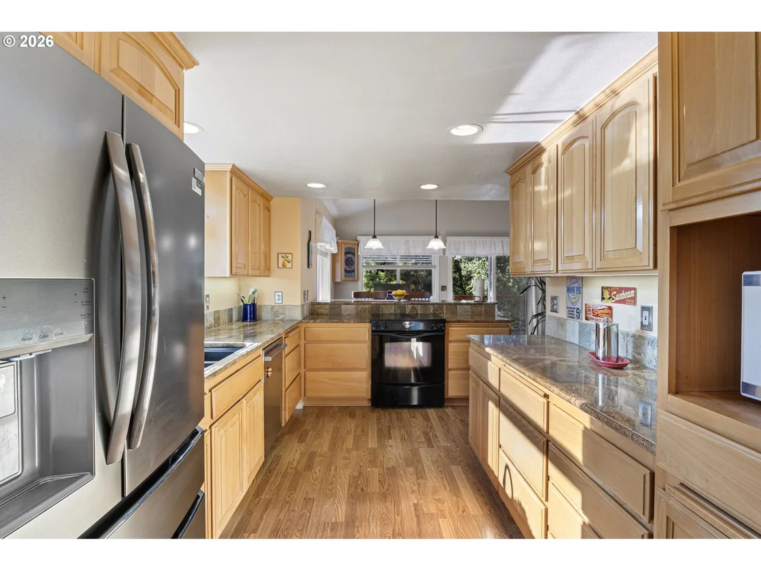 Photo of 2533 MOON MOUNTAIN DR