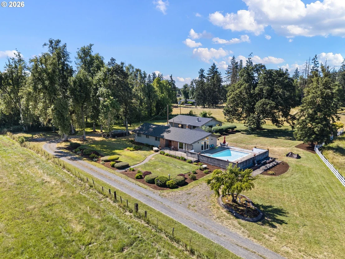 Photo of 35296 HWY 58