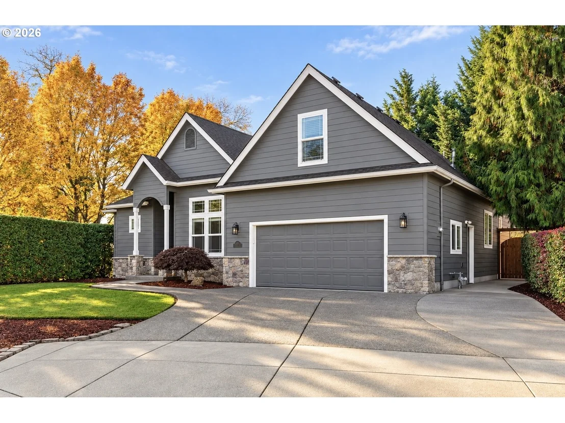 Photo of 2697 CROWTHER DR