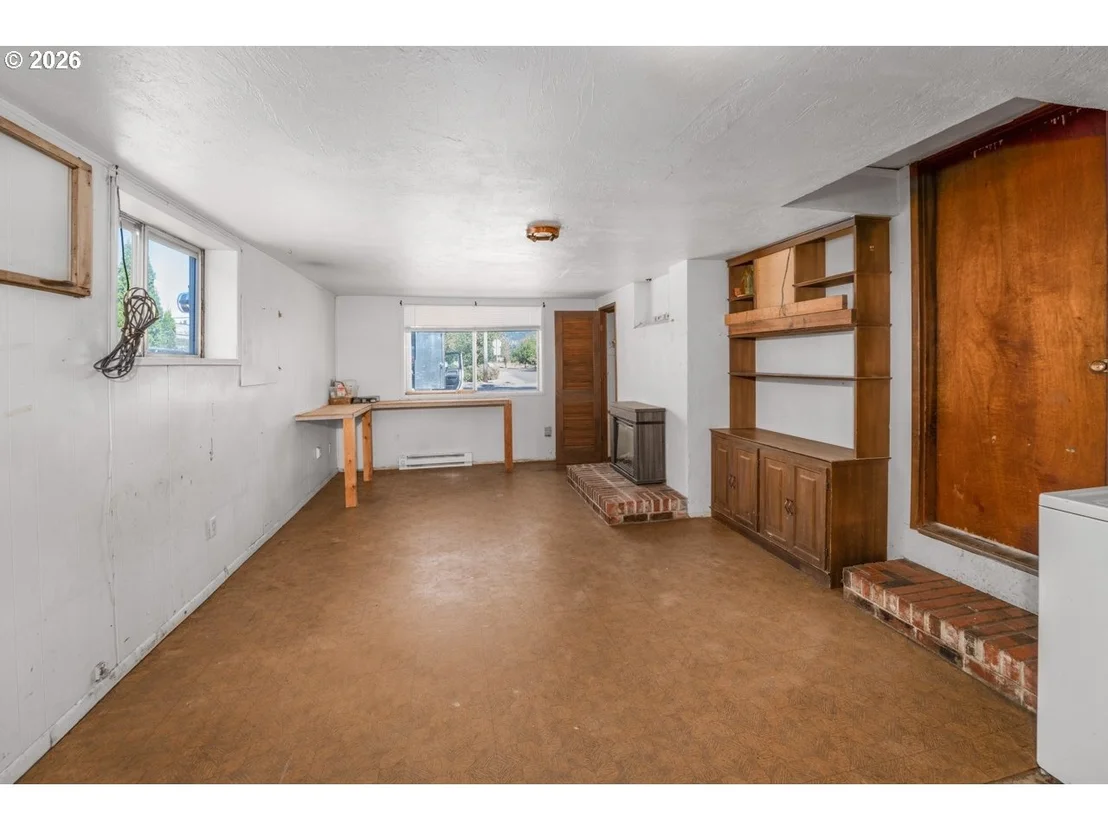 Photo of 5285 HIGH BANKS RD
