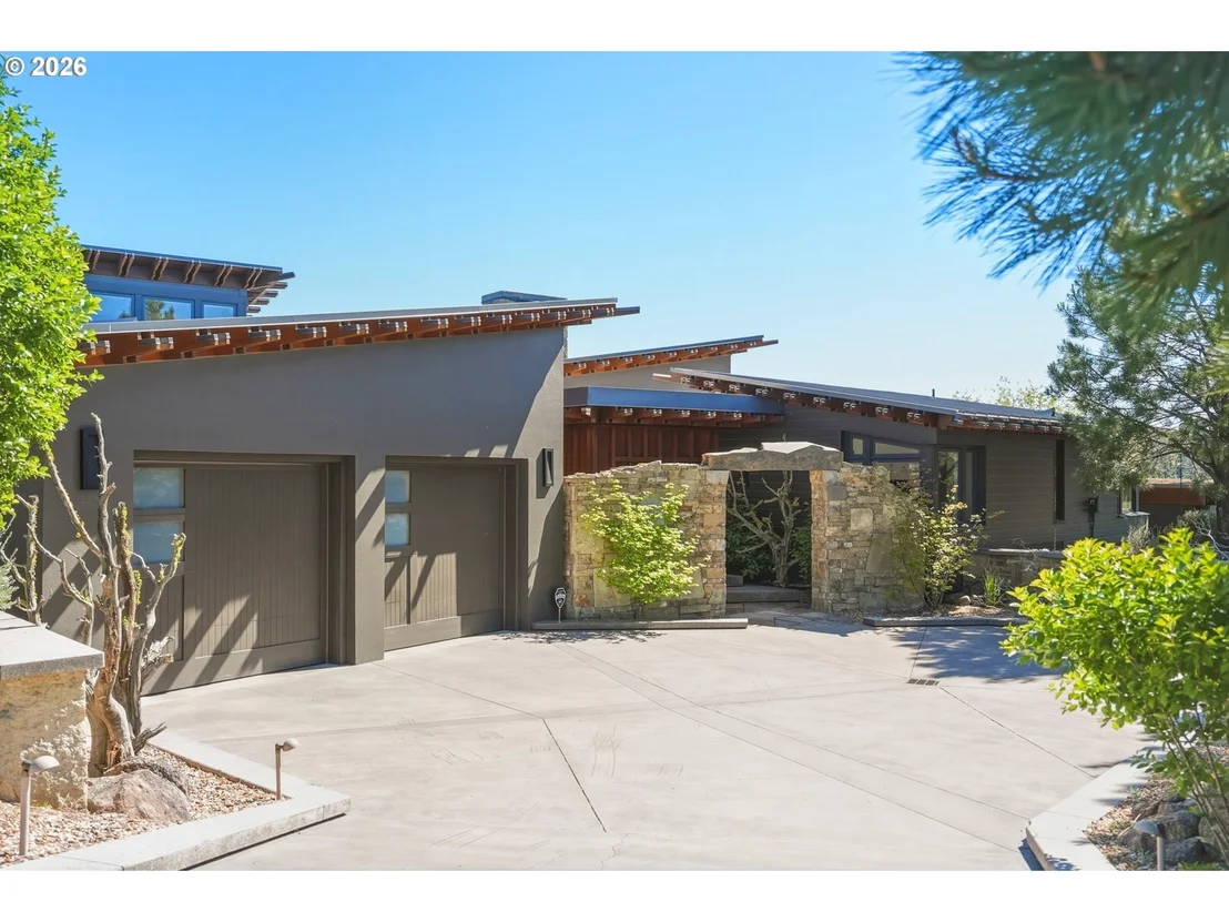 Photo of 62608 SPARROW HAWK CIR