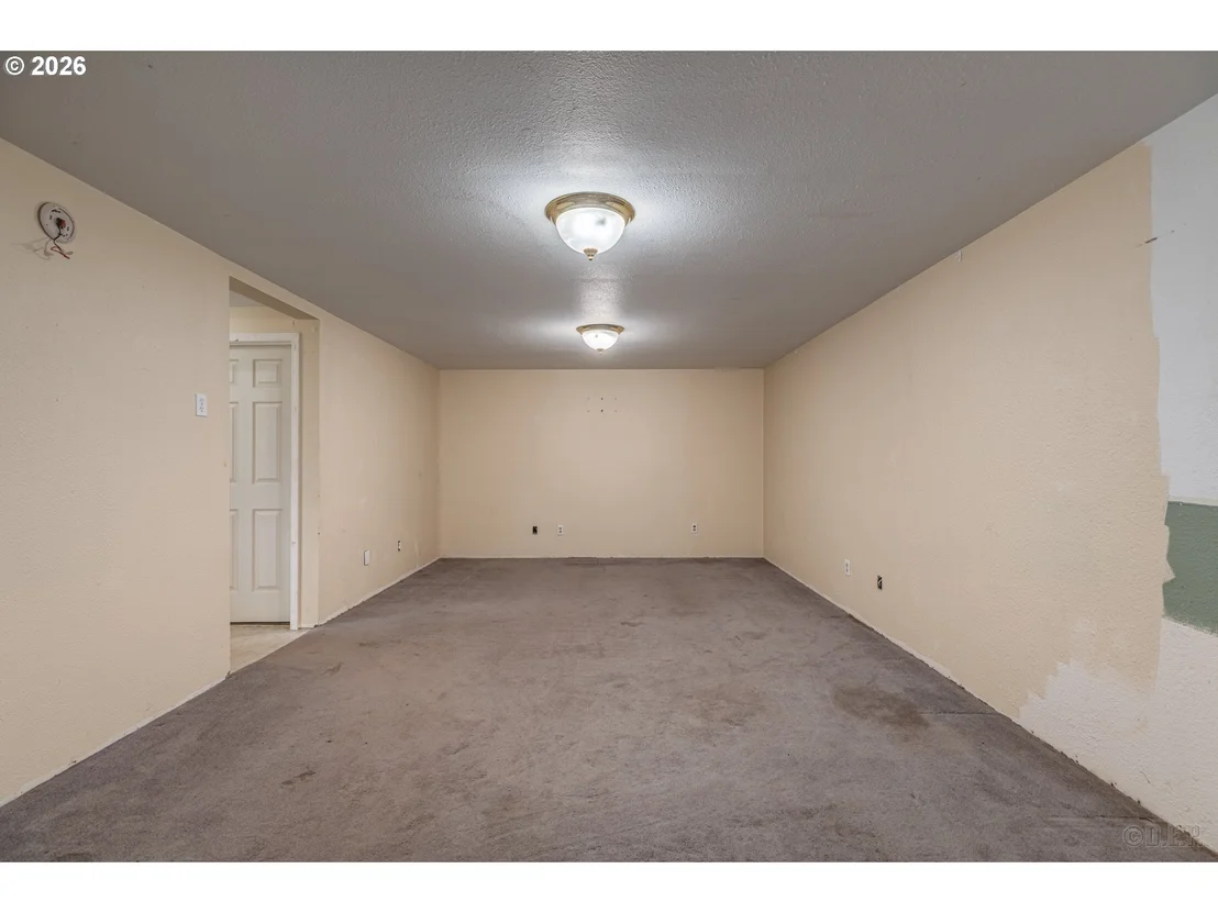 Photo of 69885 BEAVER HILL DR