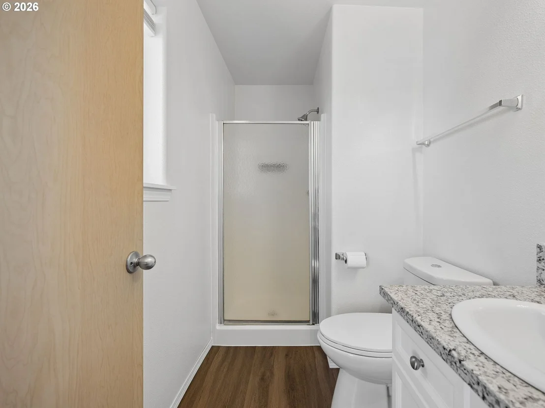Photo of 1384 SW 22ND TER