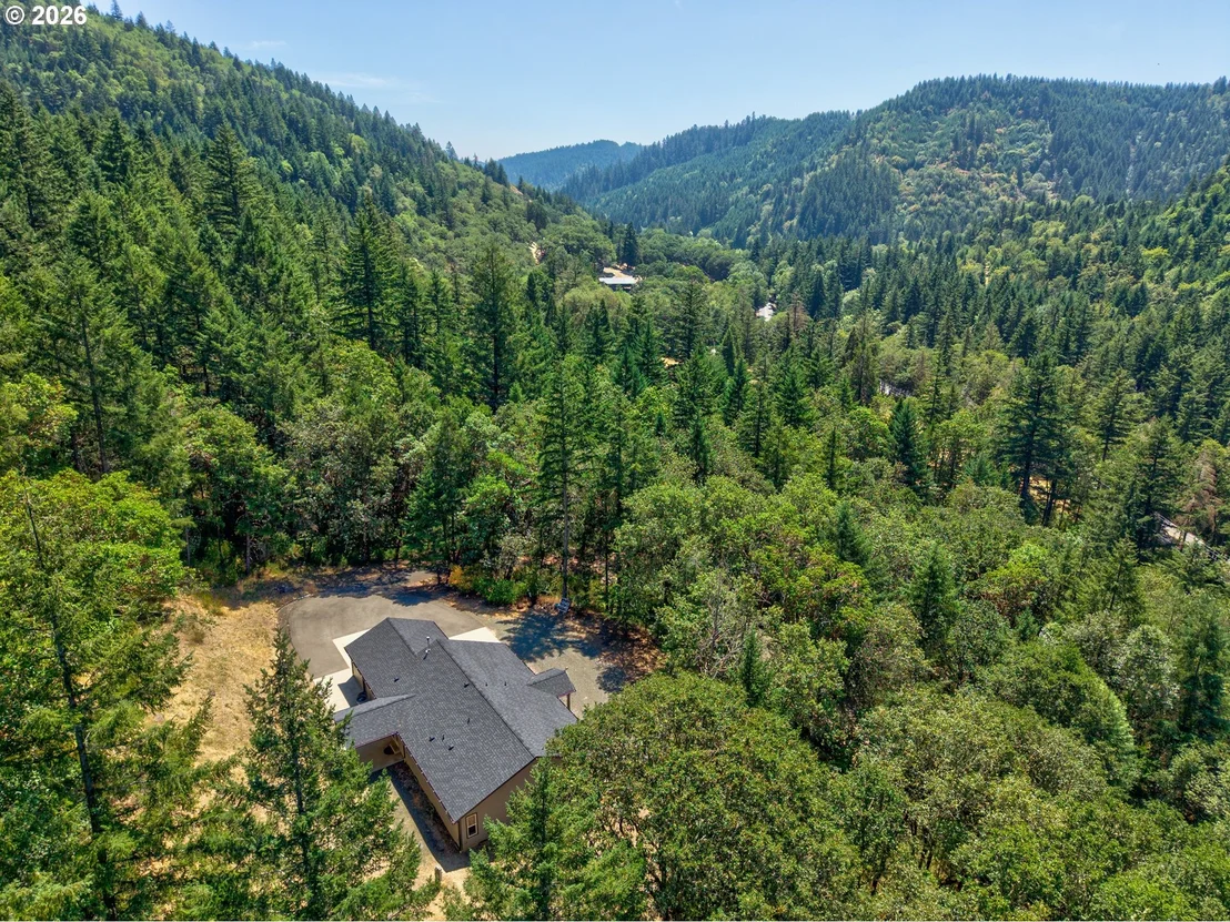 Photo of 5655 HIGHWAY 138